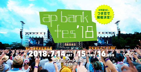 apbank
