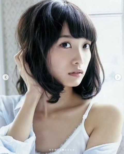 スクリーンショット 2023-10-14 23.08.51