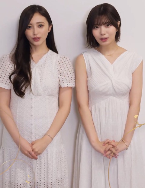 kosya_nyao280-1989994555467591964-01