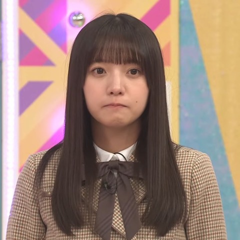 kakaka_kaibe-2100264814270718060-01