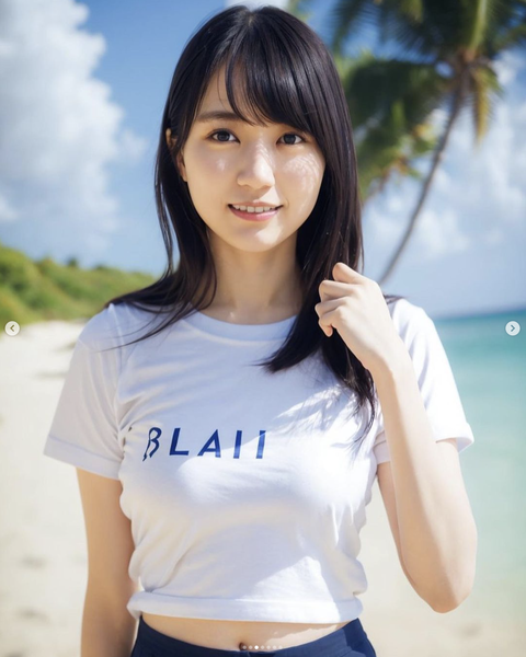 スクリーンショット 2023-10-06 13.00.28