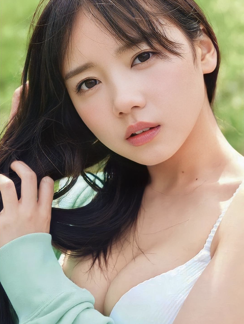 スクリーンショット 2023-10-05 22.11.12