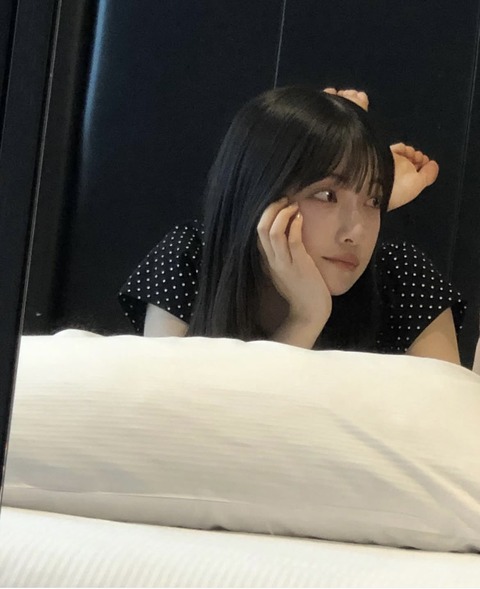 AMNOS_OMFMNM-1993283440930947313-01