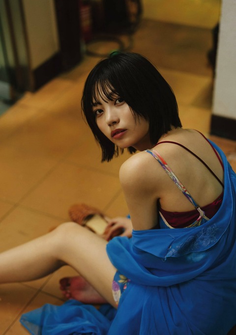 46_favorite-2009463794209313225-03