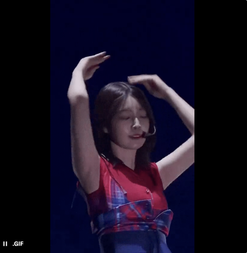 スクリーンショット 2023-10-15 17.25.29