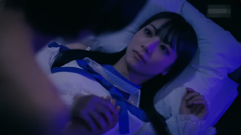 スクリーンショット 2023-10-28 10.25.13