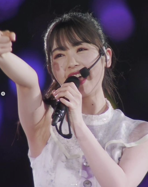 スクリーンショット 2023-10-07 17.23.21