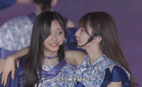 F6MJBT8aEAA2GwS