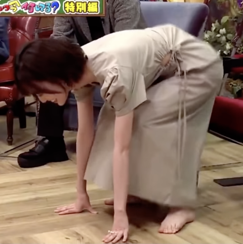 スクリーンショット 2023-10-28 20.16.45