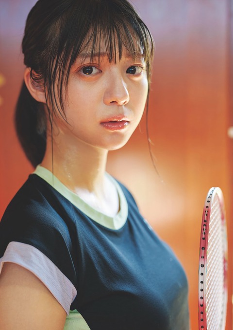 yoyokaki46-1984614423668146461-01