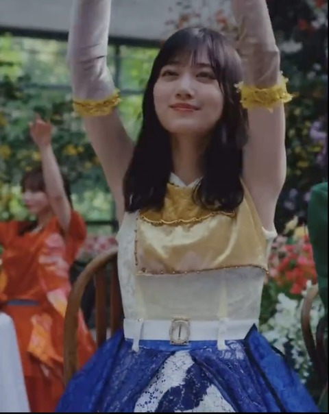 スクリーンショット 2023-11-26 23.31.58