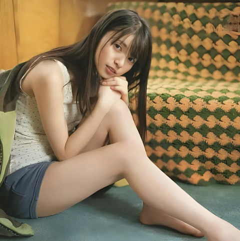 スクリーンショット 2023-10-14 13.26.52