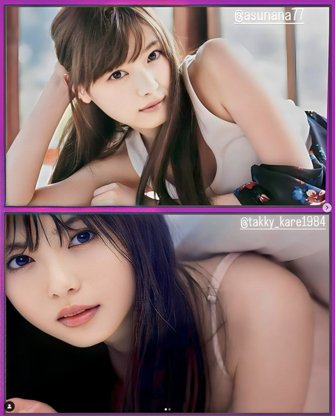 スクリーンショット 2023-10-06 18.51.27