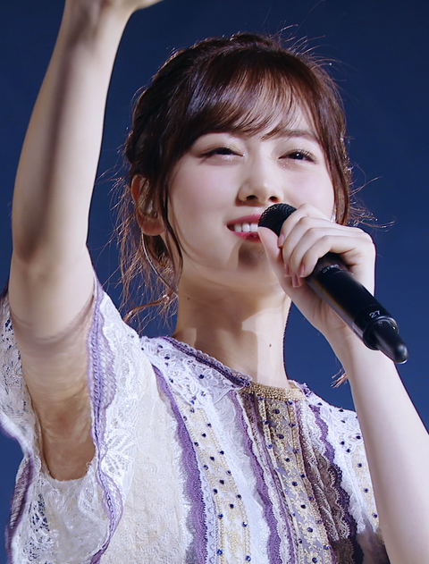 スクリーンショット 2023-10-20 20.27.04