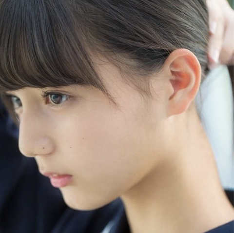 スクリーンショット 2023-10-09 23.14.12