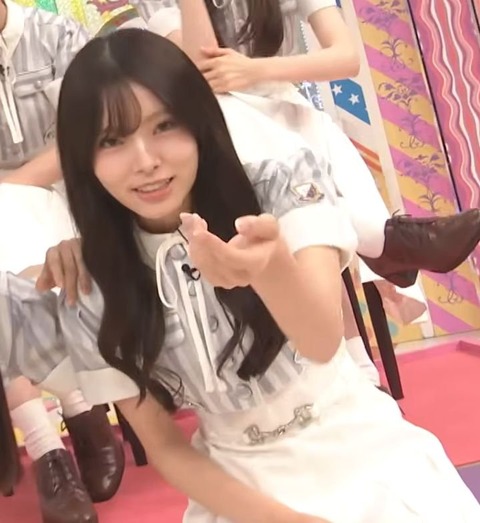 kakiku_hato-2096879810077429998-01