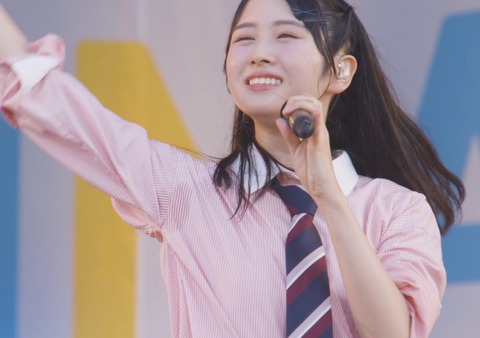 スクリーンショット 2025-07-22 10.19.46