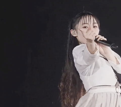 スクリーンショット 2023-09-18 10.29.50