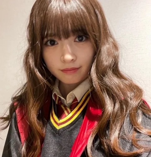 asukaayamao-1984110931014774808-03