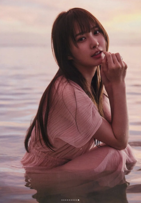 スクリーンショット 2023-10-11 0.01.37