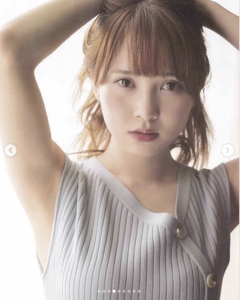 スクリーンショット 2023-10-04 22.46.19