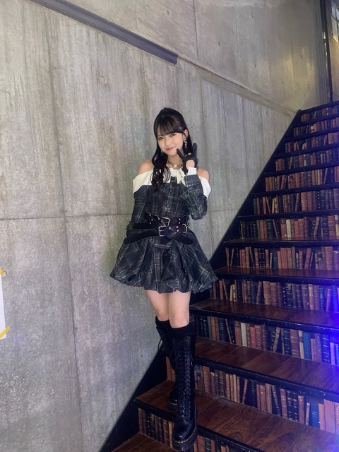 kawaii_info_-2096917903094456752-01