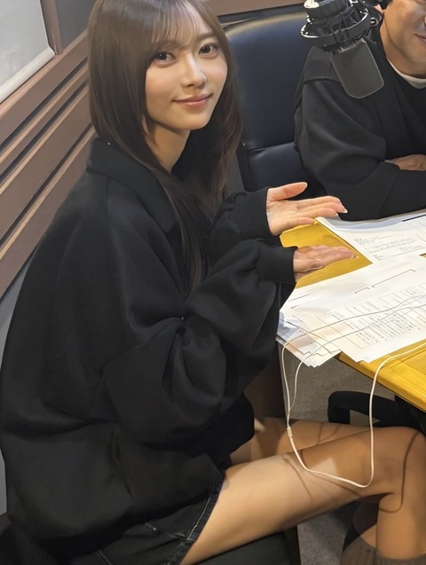 jyoshikokanri-2009602872334491988-01