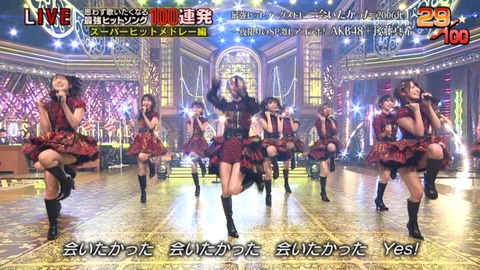 E56359EA-6CC6-450C-B384-6D61FB136033