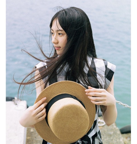 スクリーンショット 2025-07-28 10.21.32