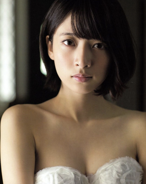 スクリーンショット 2023-10-08 11.44.46