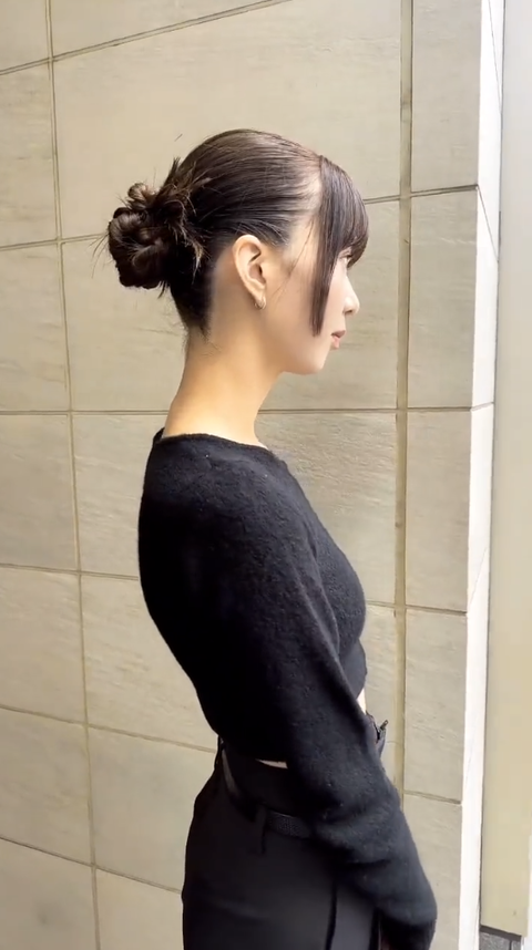 スクリーンショット 2023-11-11 20.28.50 1