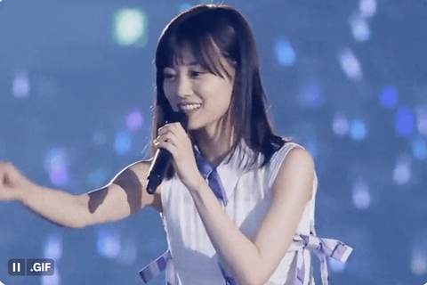 スクリーンショット 2023-11-02 21.28.38