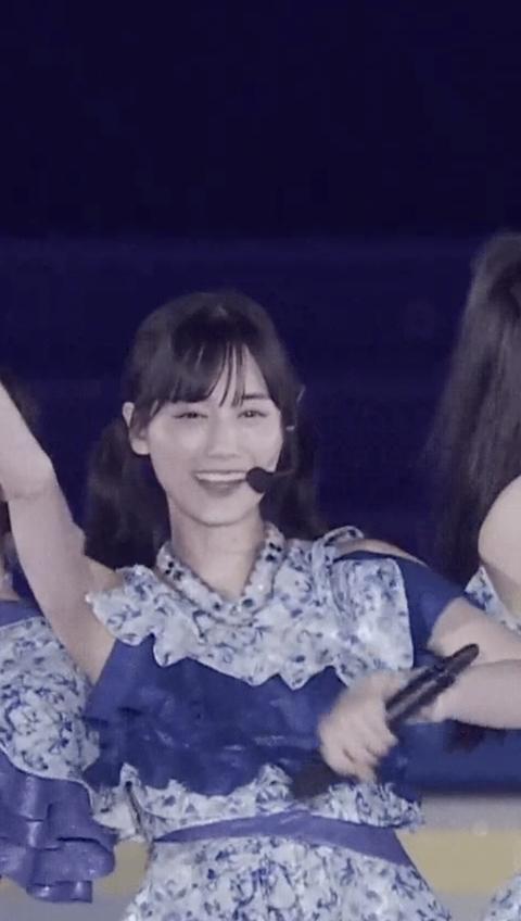 スクリーンショット 2023-10-08 18.38.46 1