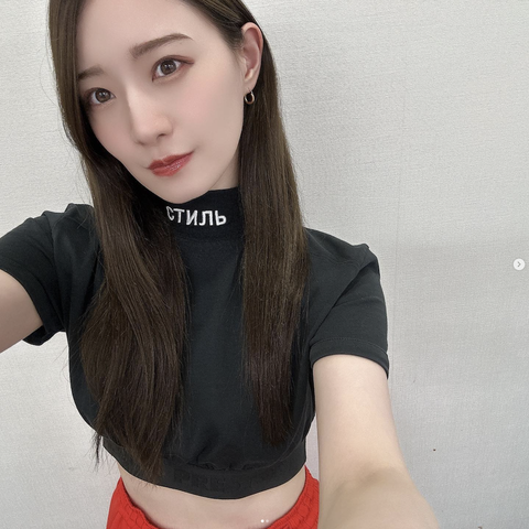 スクリーンショット 2023-10-16 0.07.46