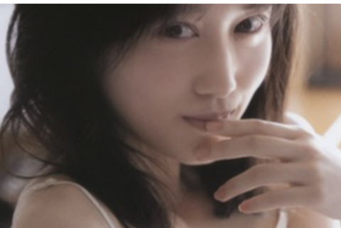 スクリーンショット 2023-05-03 21.36.56