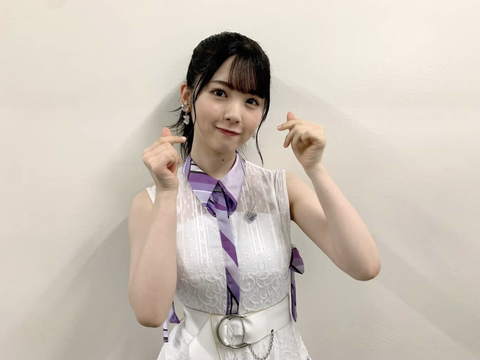 スクリーンショット 2023-10-14 21.35.43