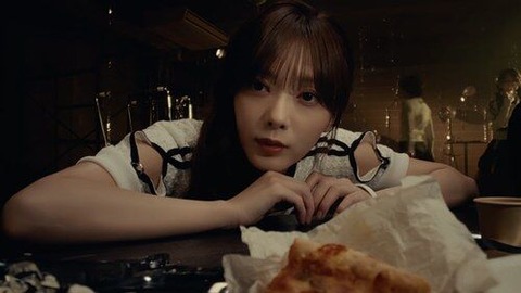 櫻4山田桃実『前作からプラス28枠伸ばして5次全完売』wwwww