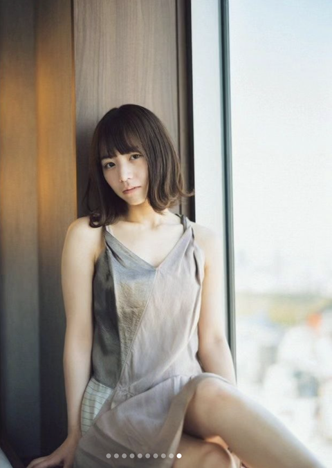 スクリーンショット 2023-10-14 16.23.29