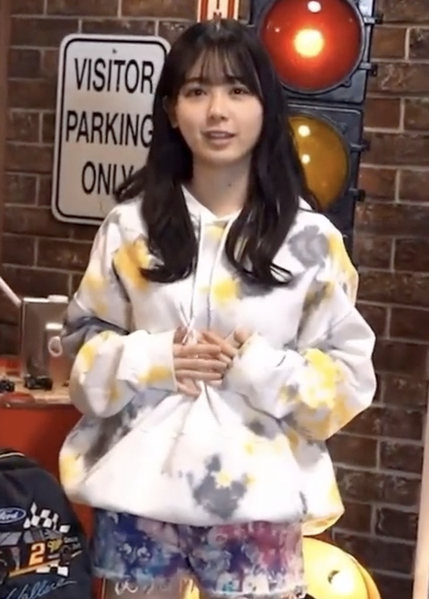 スクリーンショット 2023-11-30 12.45.01 1