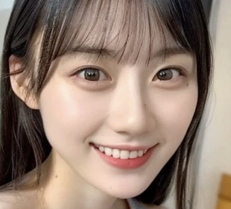 スクリーンショット 2025-01-21 14.41.37