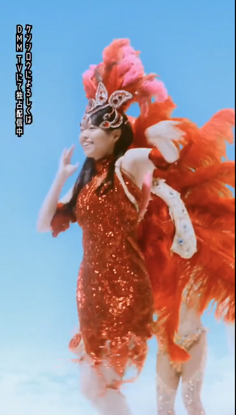 スクリーンショット 2023-10-12 23.32.13