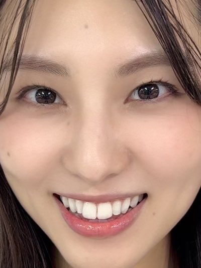 【画像】乃木坂2期生のOGさん、さすがに顔が可愛すぎる