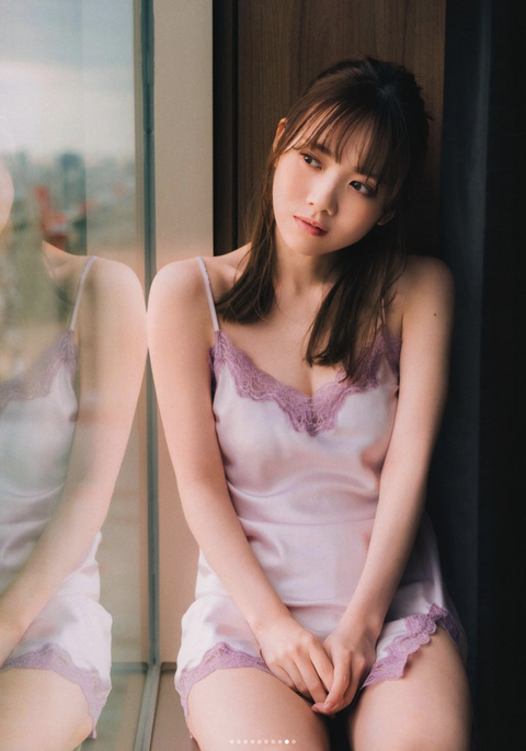 スクリーンショット 2023-10-08 10.00.23