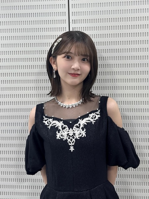 churinrin23-1994761557306470665-02