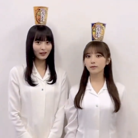スクリーンショット 2023-11-20 20.27.38 1