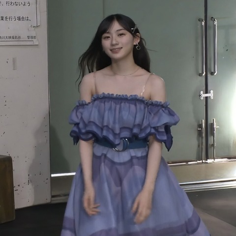 スクリーンショット 2025-08-14 14.03.57