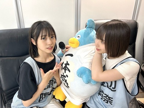 Puar_0912-2051899976511590711-01