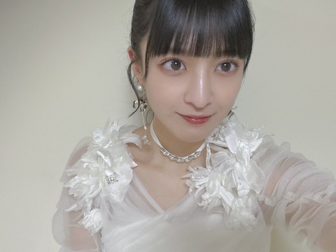 yoyokaki46-2008119922073940375-01