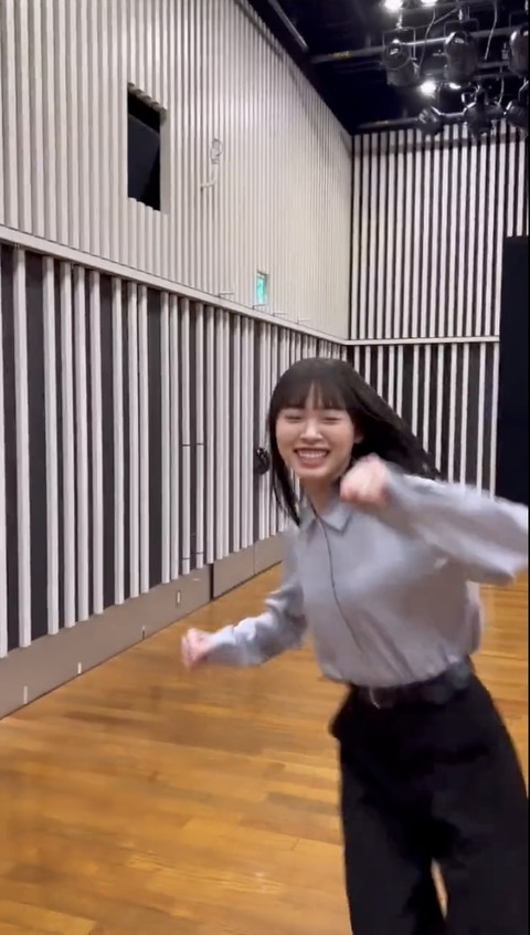 スクリーンショット 2023-11-30 18.30.05 1