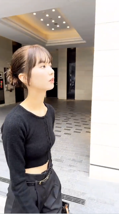 スクリーンショット 2023-11-11 20.28.51